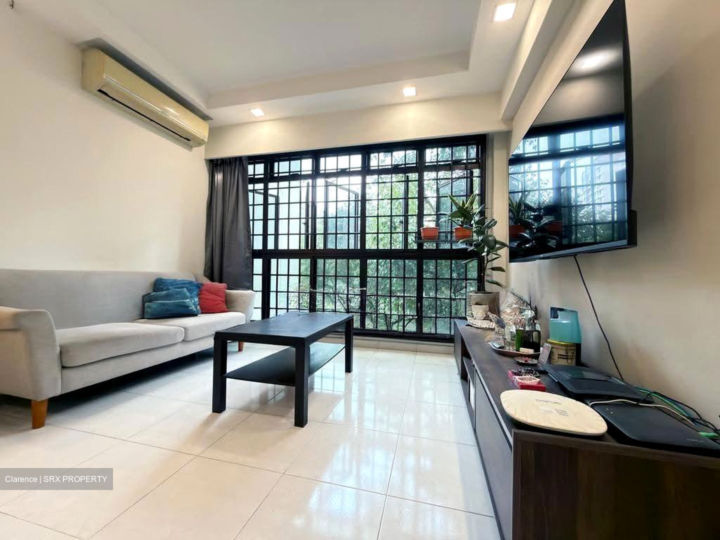 Blk 309A Anchorvale Vista (Sengkang), HDB 4 Rooms #625589461